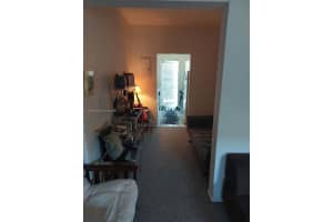 911 Meridian Ave APT 202, Miami Beach, FL 33139, Sold 10/03/23