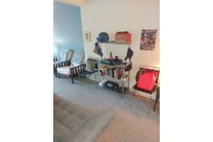 911 Meridian Ave APT 202, Miami Beach, FL 33139, Sold 10/03/23