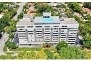 2950 SW 3rd Ave #5b, Miami, FL 33129, Sold 09/20/23