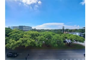 2950 SW 3rd Ave #5b, Miami, FL 33129, Sold 09/20/23