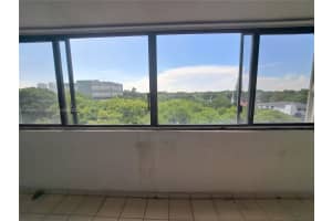 2950 SW 3rd Ave #5b, Miami, FL 33129, Sold 09/20/23