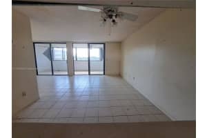 2950 SW 3rd Ave #5b, Miami, FL 33129, Sold 09/20/23