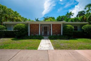 3800 Riviera Dr, Coral Gables, FL 33134, Sold 10/06/23