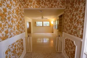 3800 Riviera Dr, Coral Gables, FL 33134, Sold 10/06/23