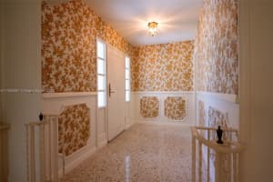 3800 Riviera Dr, Coral Gables, FL 33134, Sold 10/06/23