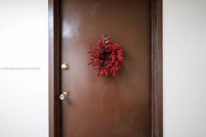 2101 Atlantic Shores Blvd APT 111, Hallandale Beach, FL 33009, Sold 09/08/23