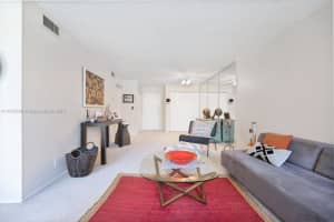 2101 Atlantic Shores Blvd APT 111, Hallandale Beach, FL 33009, Sold 09/08/23