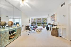 2101 Atlantic Shores Blvd APT 111, Hallandale Beach, FL 33009, Sold 09/08/23