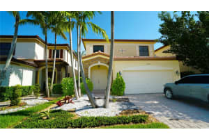 10041 NW 87th Terrace, Doral, FL 33178, Sold 02/22/24