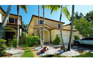 10041 NW 87th Terrace, Doral, FL 33178, Sold 02/22/24