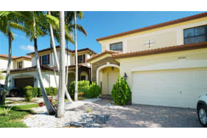 10041 NW 87th Terrace, Doral, FL 33178, Sold 02/22/24