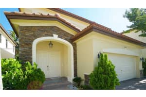 10041 NW 87th Terrace, Doral, FL 33178, Sold 02/22/24