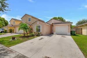 1958 SE 10th St, Homestead, FL 33035, Sold 09/21/23