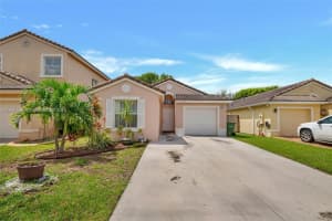 1958 SE 10th St, Homestead, FL 33035, Sold 09/21/23