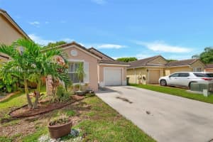 1958 SE 10th St, Homestead, FL 33035, Sold 09/21/23