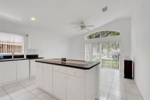 1958 SE 10th St, Homestead, FL 33035, Sold 09/21/23