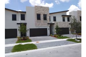 10520 NW 79th St, Doral, FL 33178, Sold 03/13/24