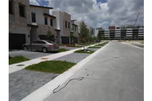 10520 NW 79th St, Doral, FL 33178, Sold 03/13/24