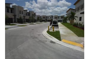 10520 NW 79th St, Doral, FL 33178, Sold 03/13/24
