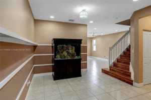 4833 NW 59th St, Tamarac, FL 33319, Sold 09/02/23