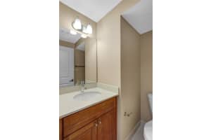 4833 NW 59th St, Tamarac, FL 33319, Sold 09/02/23
