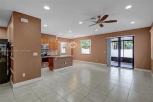 4833 NW 59th St, Tamarac, FL 33319, Sold 09/02/23