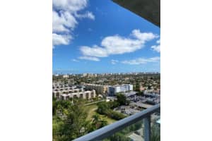 5077 NW 7th St, Miami, FL 33126, Sold 04/15/24