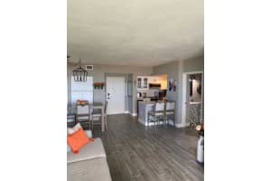 5077 NW 7th St, Miami, FL 33126, Sold 04/15/24