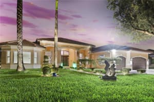 13963 SW 42nd St, Davie, FL 33330, Sold 11/17/23