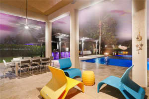 13963 SW 42nd St, Davie, FL 33330, Sold 11/17/23