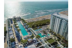 102 24th St 1108, Miami Beach