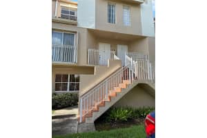 8540 NW 6th Ln # 7-206, Miami, FL 33126, Sold 08/31/23