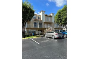 8540 NW 6th Ln # 7-206, Miami, FL 33126, Sold 08/31/23