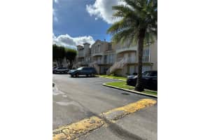 8540 NW 6th Ln # 7-206, Miami, FL 33126, Sold 08/31/23