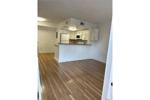 8540 NW 6th Ln # 7-206, Miami, FL 33126, Sold 08/31/23