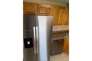 5750 NW 64th Ave APT 107, Tamarac, FL 33319, Sold 10/18/23