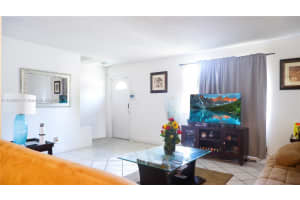 5743 Blueberry Ct #109, Lauderhill, FL 33313, Sold 11/09/23