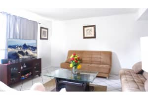 5743 Blueberry Ct #109, Lauderhill, FL 33313, Sold 11/09/23