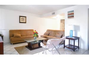 5743 Blueberry Ct #109, Lauderhill, FL 33313, Sold 11/09/23