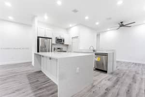 8708 NW 57th Dr, Tamarac, FL 33321, Sold 08/25/23