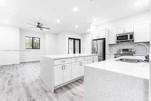 8708 NW 57th Dr, Tamarac, FL 33321, Sold 08/25/23