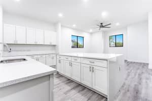8708 NW 57th Dr, Tamarac, FL 33321, Sold 08/25/23