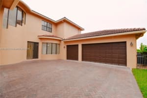 1951 SW 195th Ave, Miramar, FL 33029, Sold 01/05/24