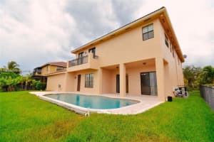 1951 SW 195th Ave, Miramar, FL 33029, Sold 01/05/24