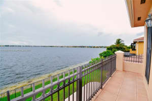 1951 SW 195th Ave, Miramar, FL 33029, Sold 01/05/24