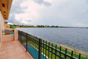1951 SW 195th Ave, Miramar, FL 33029, Sold 01/05/24
