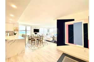 155 Ocean Lane Dr 809, Key Biscayne