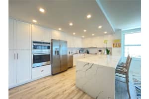 155 Ocean Ln Dr APT 809, Key Biscayne, FL 33149, - MLS#A11429673