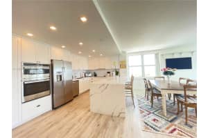 155 Ocean Ln Dr APT 809, Key Biscayne, FL 33149, - MLS#A11429673