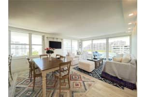 155 Ocean Ln Dr APT 809, Key Biscayne, FL 33149, - MLS#A11429673